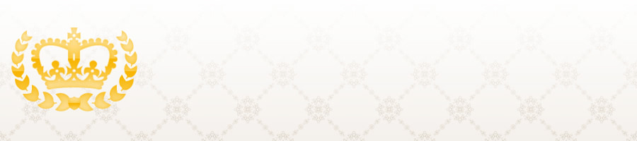 �����̃r�W�l�X�}���䖾������銔�������̖��͂Ƃ�